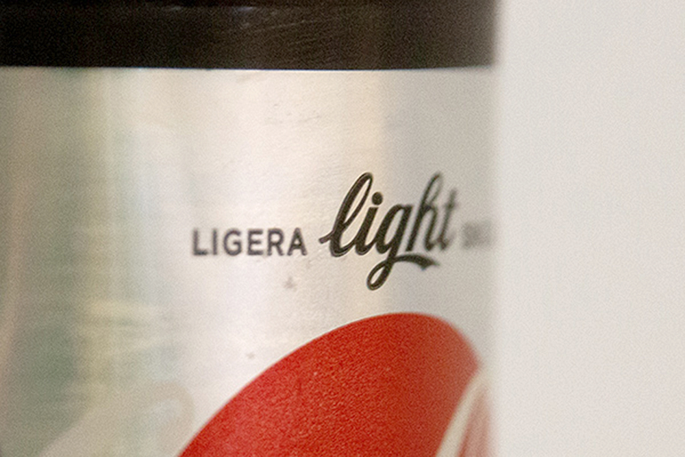      Lo que las bebidas light provocan en el organismo