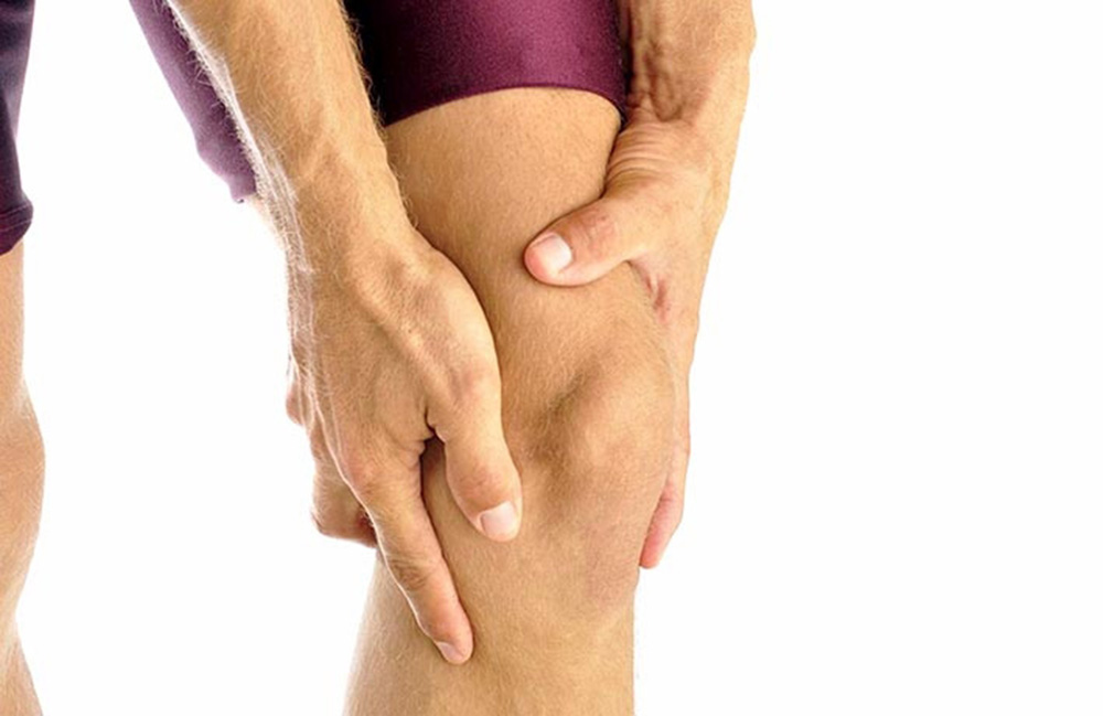 Poseen cartílagos humanos capacidad de regenerarse, señala estudio