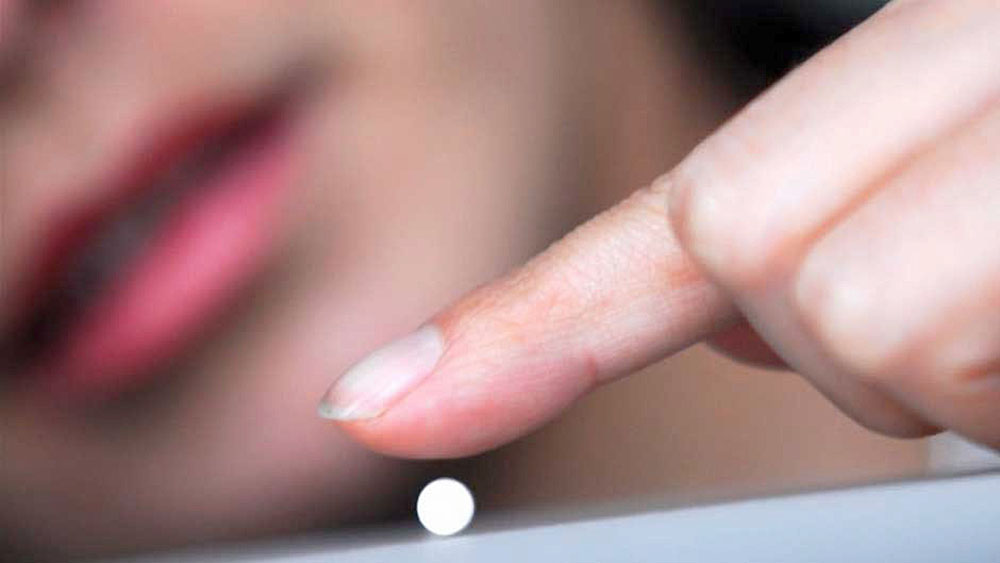 Reemplazo hormonal, vital en inicio de la menopausia