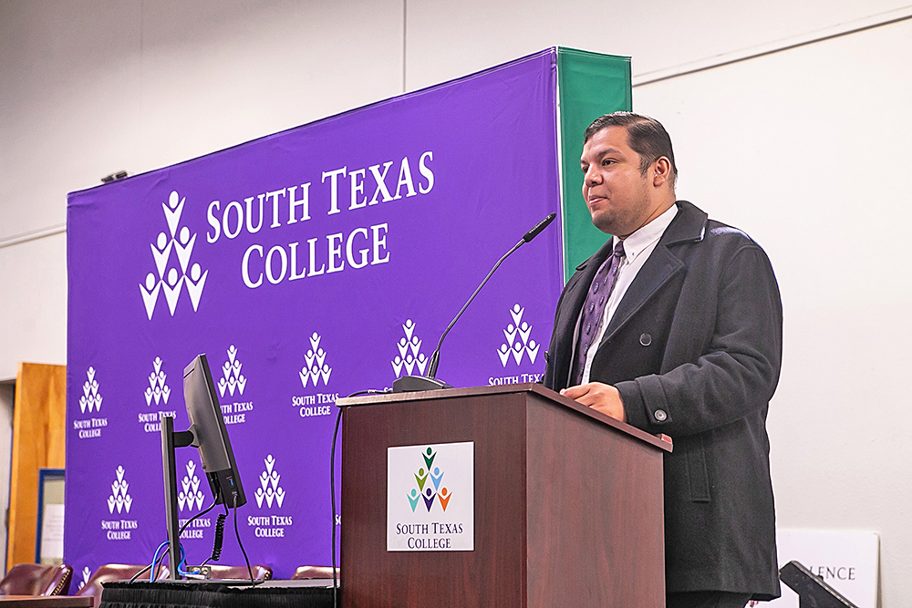 Una “nueva era” para el comercio