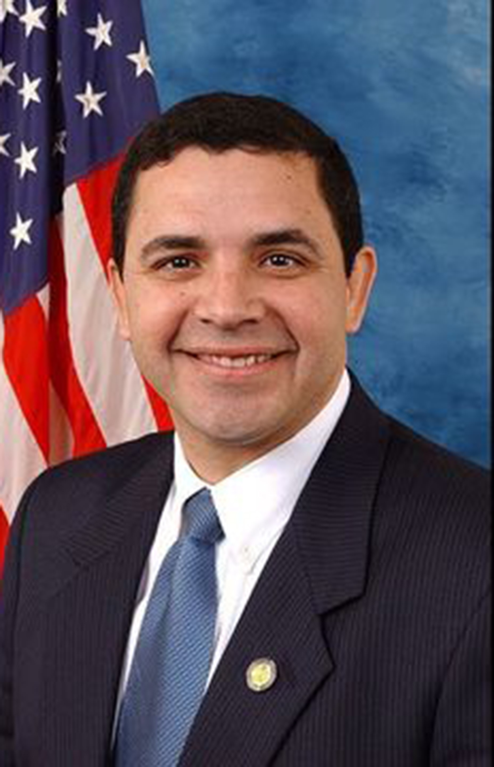 Más de $500 millones para mejorar el medio ambiente fronterizo