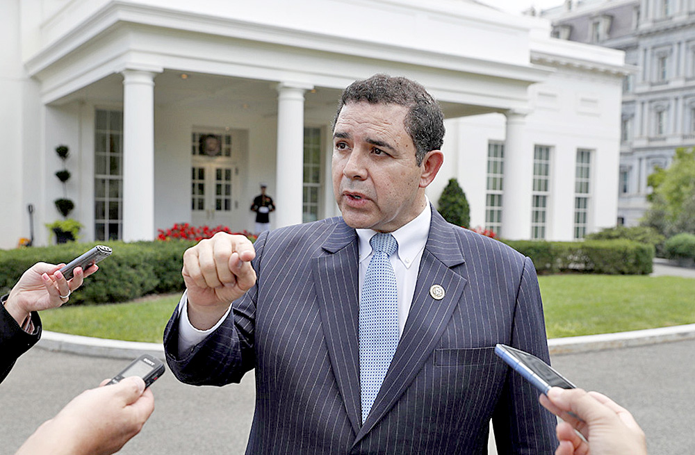 Más de $54 millones en fondos federales para colegios y universidades del Valle