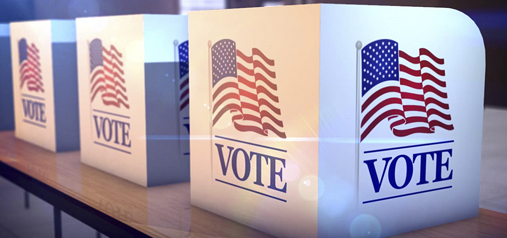 Departamento de Elecciones pide a votantes actualizar su información