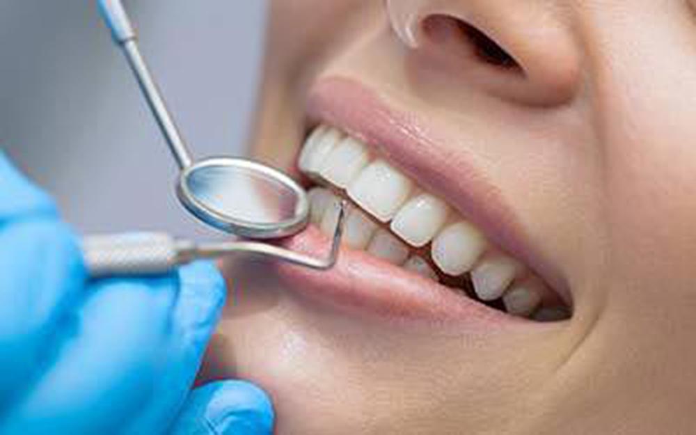 Mala higiene bucal puede provocar Alzheimer