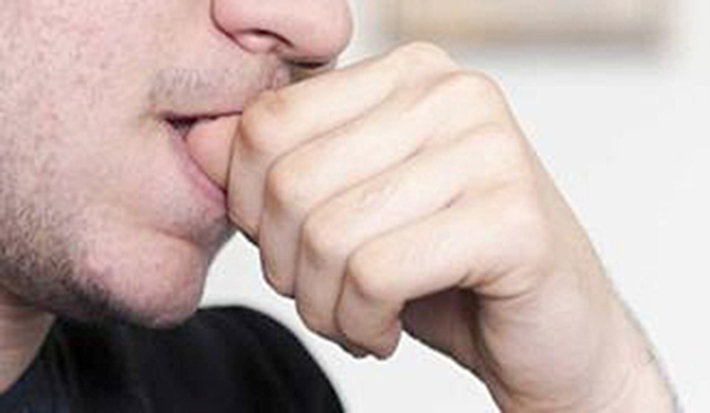 Morderse las uñas provoca deformación de los dedos e infecciones graves