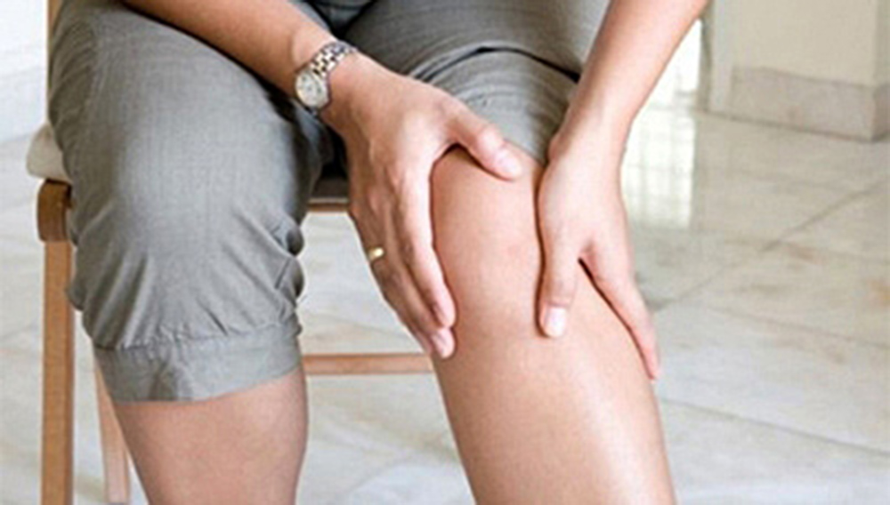 Falta de una proteína mitocondrial, genera inflamación muscular severa