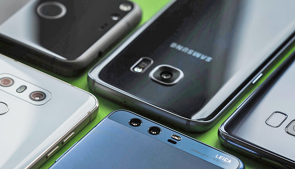 Iniciativa de Google busca que usuarios pasen menos tiempo en sus smartphones