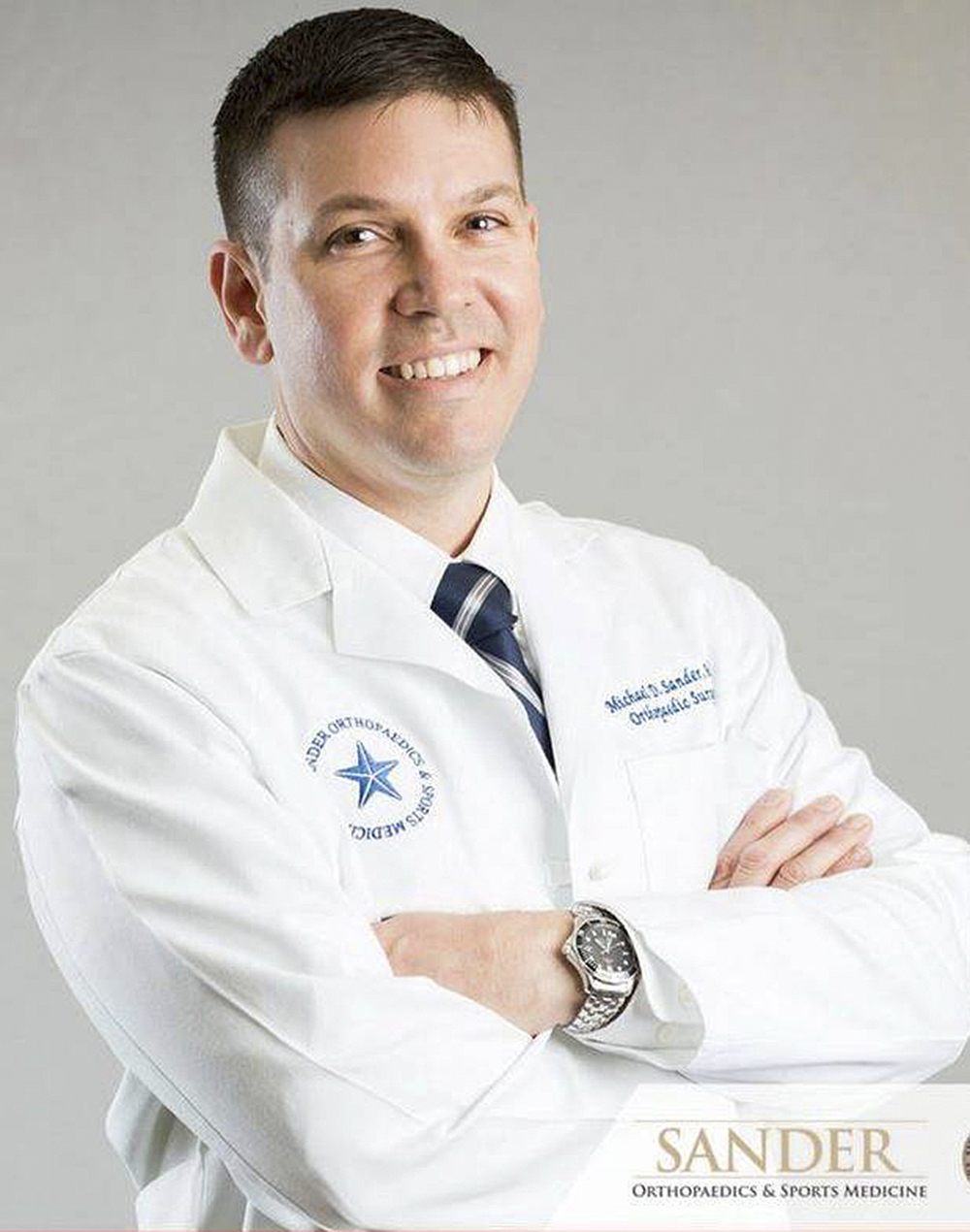 Charla de salud sobre artritis y almuerzo gratuito