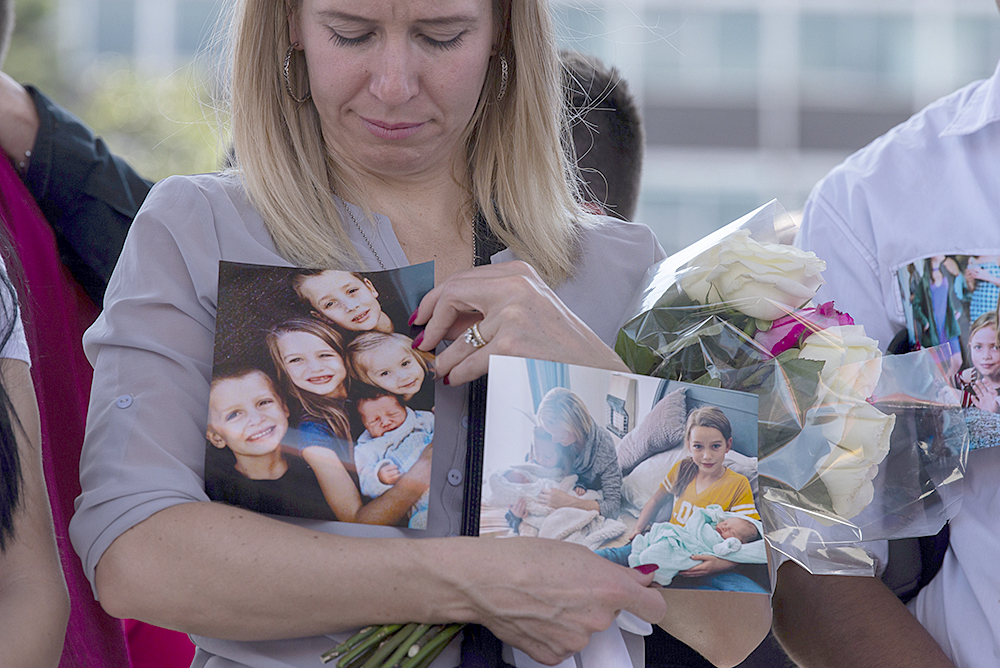 Los 10 temas que marcaron la agenda informativa de México en 2019