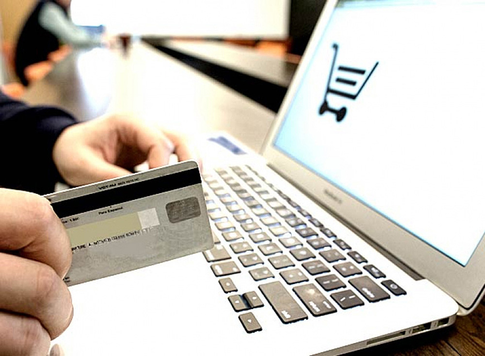 Acuerdo con Fondo de Caridad de PayPal asegura que donantes reciban información necesaria sobre sus contribuciones