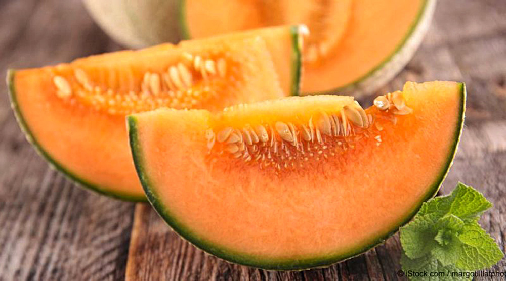 Alimentos ricos en carotenoides reducen enfermedades