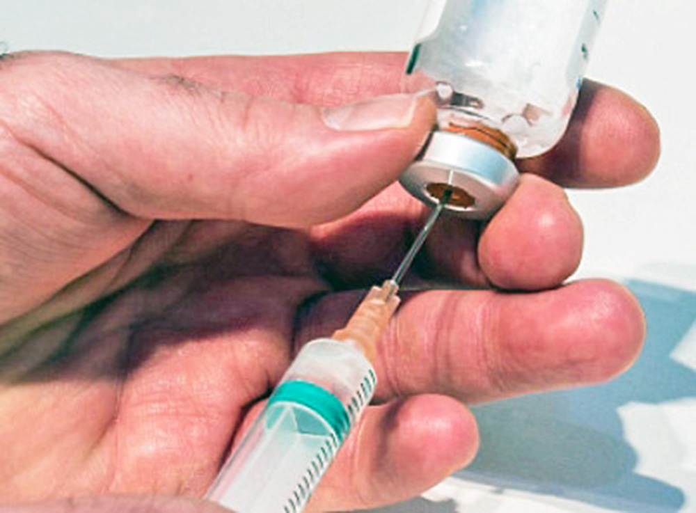 Identifican nueva enfermedad que ocasiona fiebre persistente