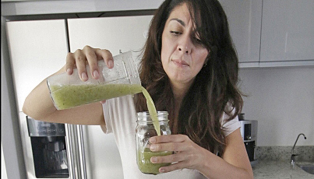 Consumo de productos de dieta puede tener efectos adversos en diabéticos