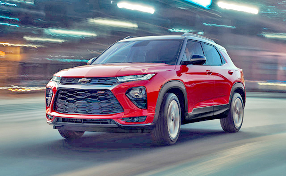 ¿Por qué los fabricantes de autos pudieran estar perdiendo a la nueva generación de compradores?