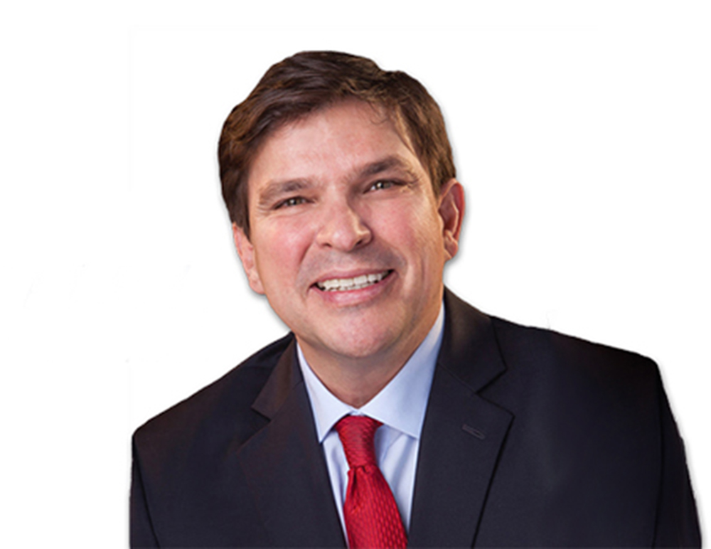 Congresista González recibe reconocimiento de Guatemala