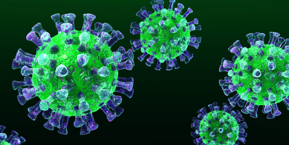 Positivo a coronavirus 14 estadounidenses evacuados de crucero