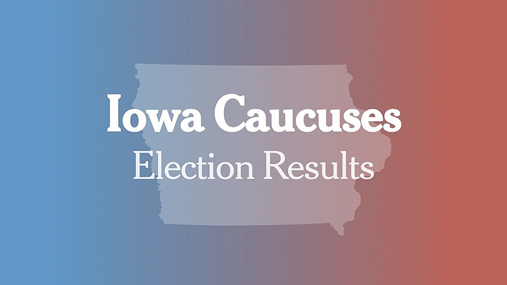 El fiasco en Iowa o cómo una app mal desarrollada puede arruinar todo