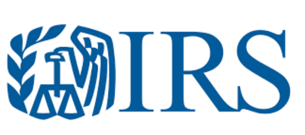 Calificar para el Crédito Tributario por Ingreso del Trabajo