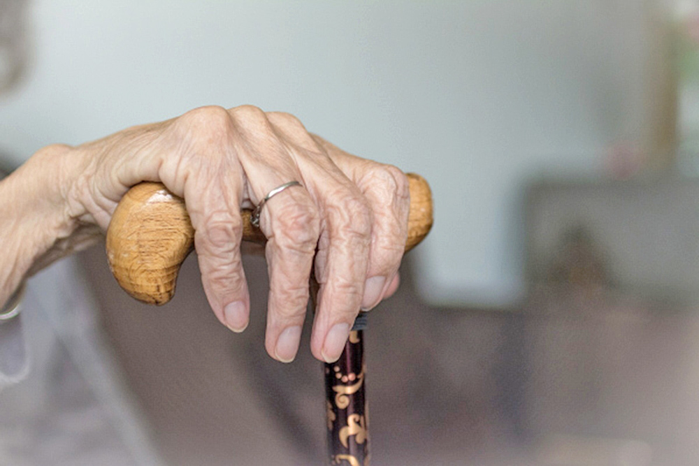 El dolor crónico es un padecimiento común entre la población adulta a nivel global