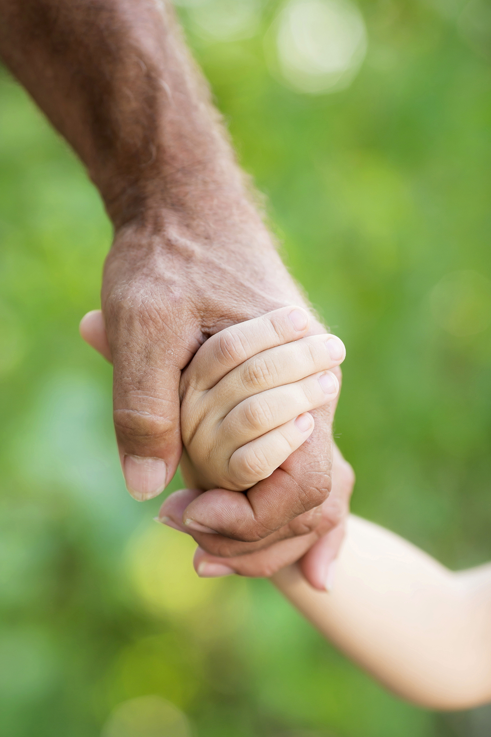 Hábitos y rutinas, elementales para la educación de los niños