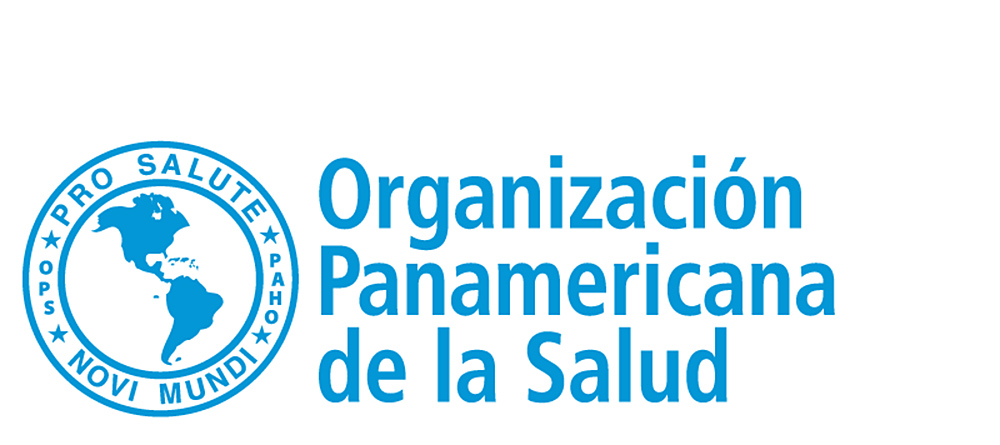 Diagnostican 300 mil niños con cáncer cada año a nivel mundial