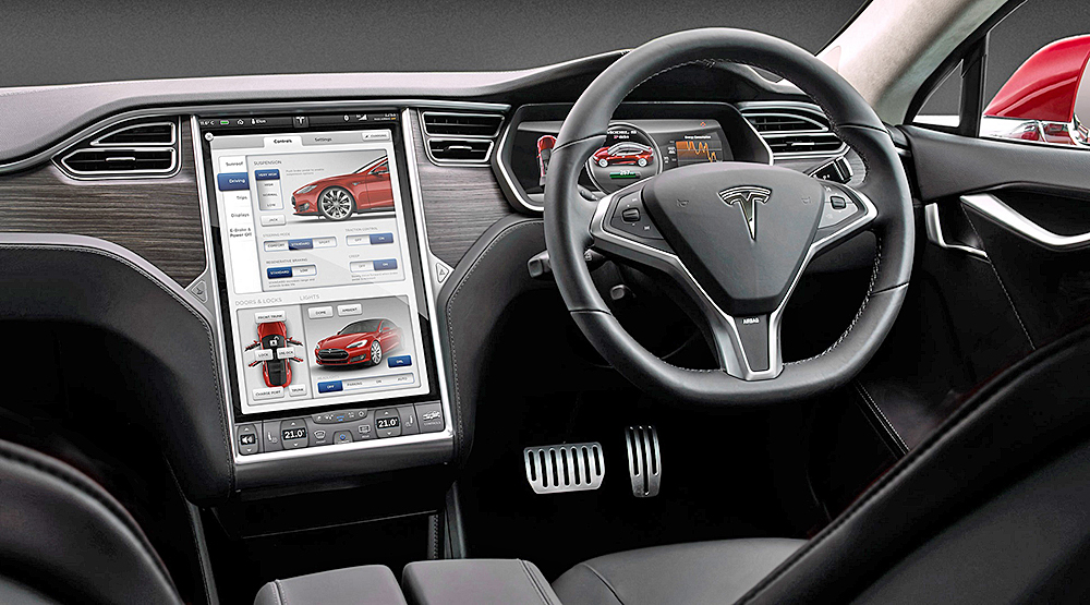 Tragedias que ponen en duda sistemas de conducción autónoma