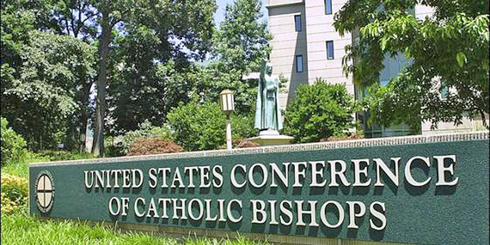 Recomendaciones de Conferencia de Obispos para celebrar misas