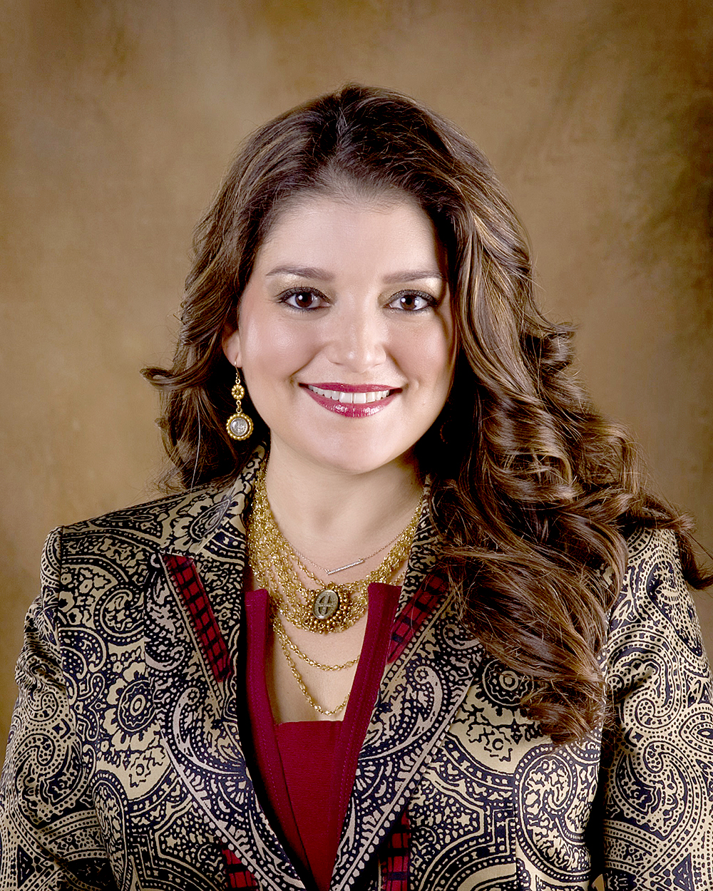 Dra. Valeska Balderas impartirá charla sobre prevención del cáncer de colon