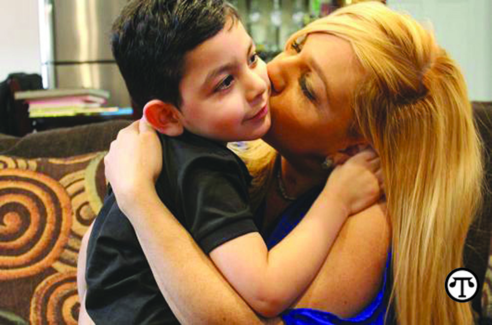 La importancia de la detección temprana del autismo