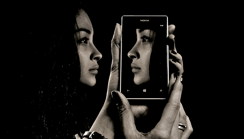 Cómo puede alimentarse una persona con problemas de anorexia