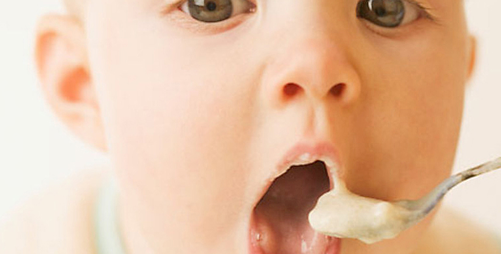 Consumo temprano de azúcares predispone a niños al asma e hipertensión