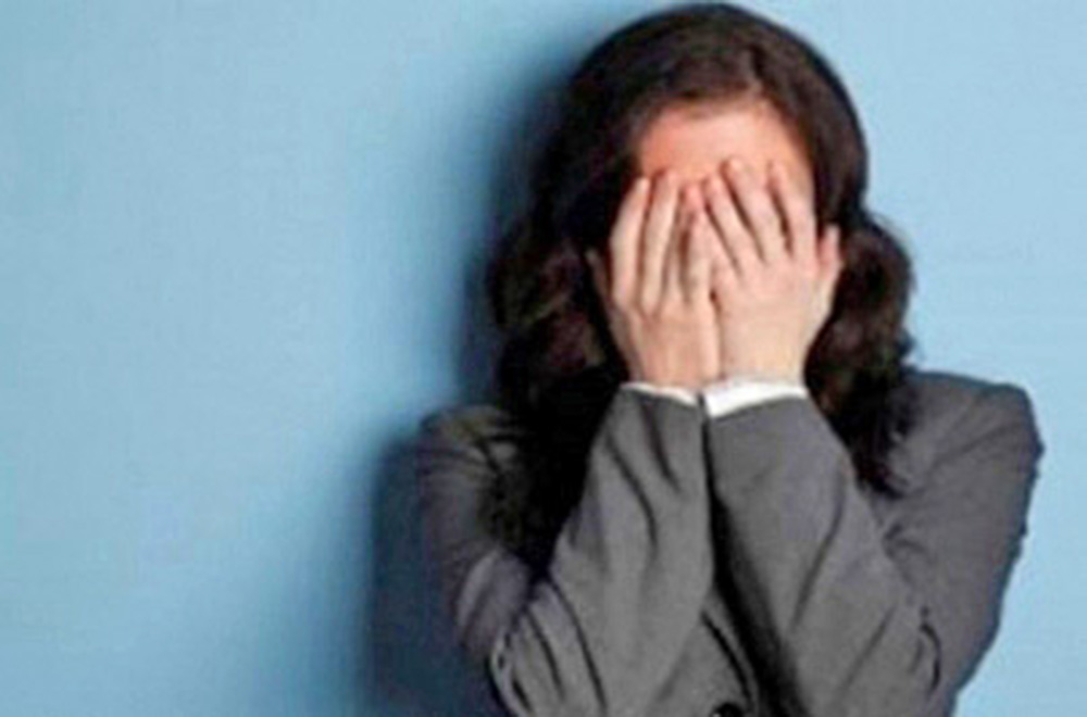 Superar la crisis de los 40, elemento clave para lograr salud mental