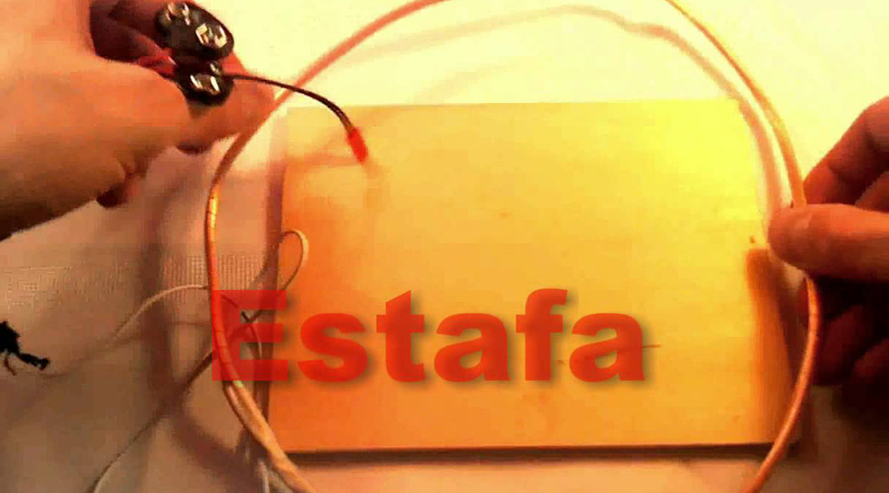 Alertan intentos de estafa a comerciantes en McAllen