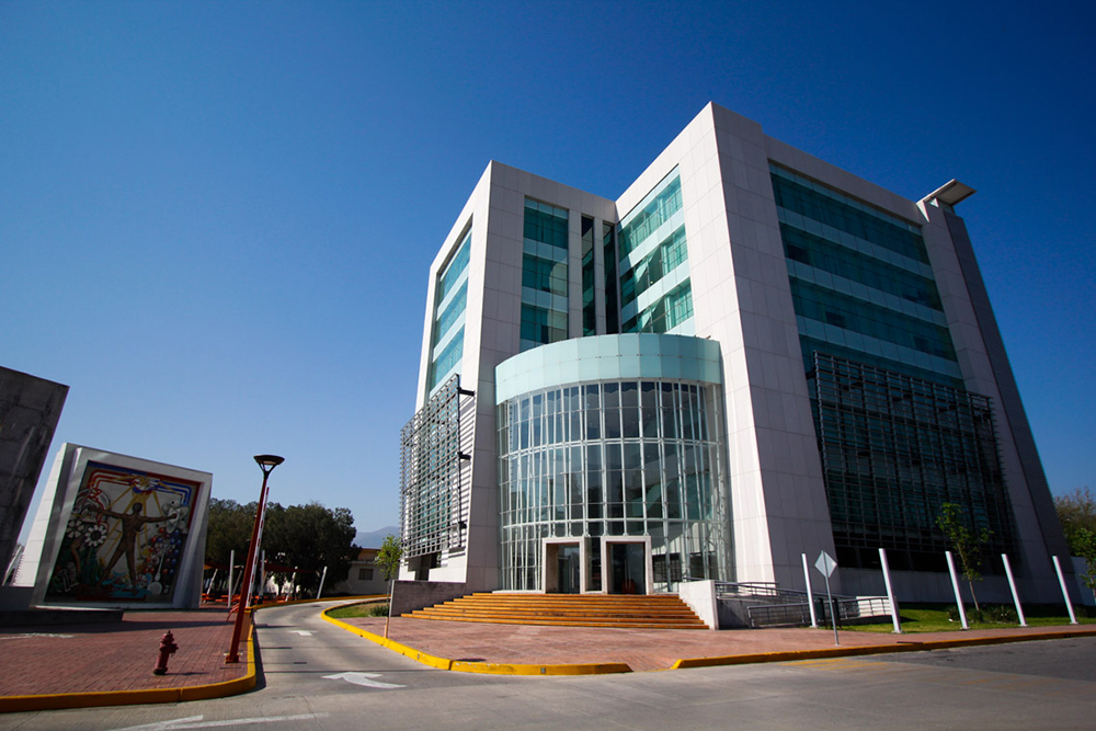 Amplía CONACYT fechas de convocatorias para estudiar posgrado en el extranjero