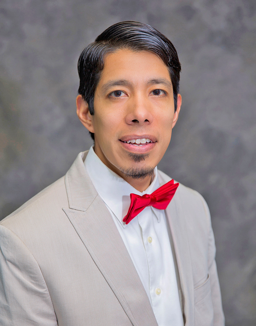 Guia Knapp Dr Miguel Tello Family Practice