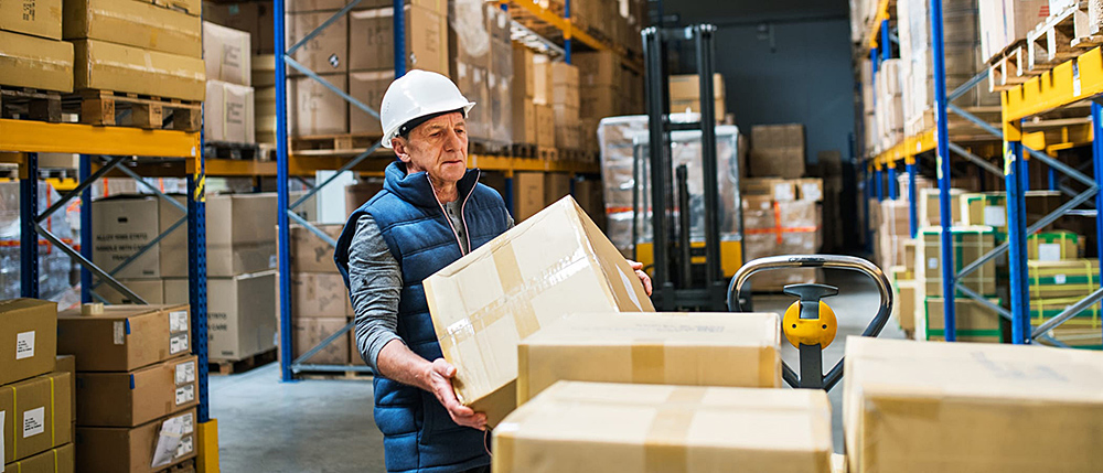 62,900 empleados afectados en área McAllen