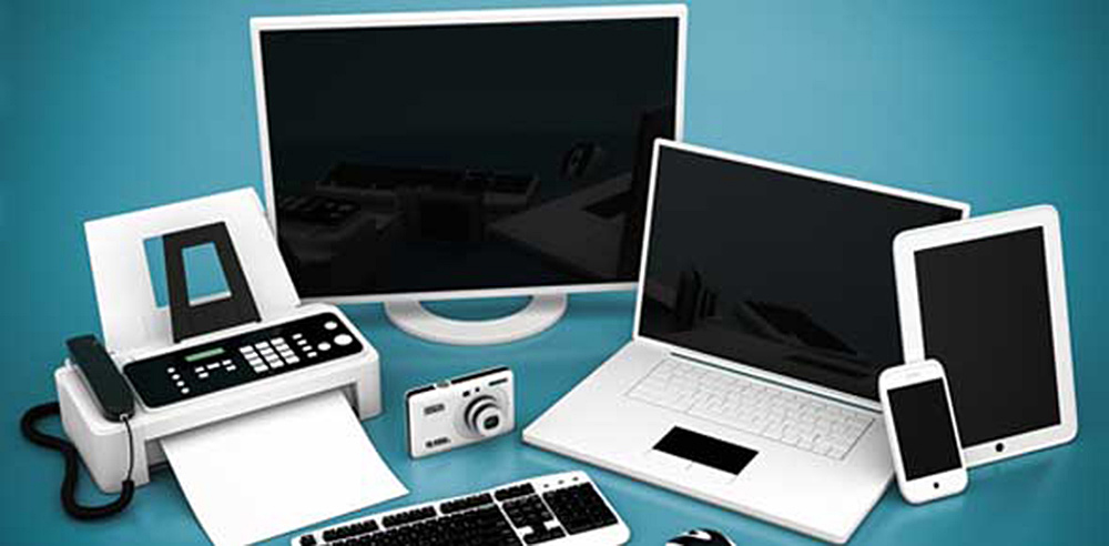 Hábitos de trabajo y aprendizaje cambiarán