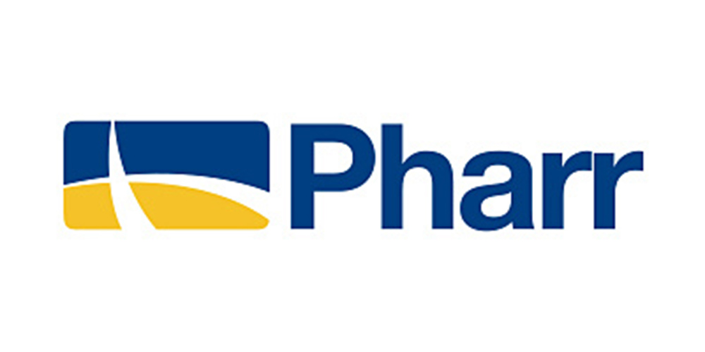 Pharr extiende orden de emergencia