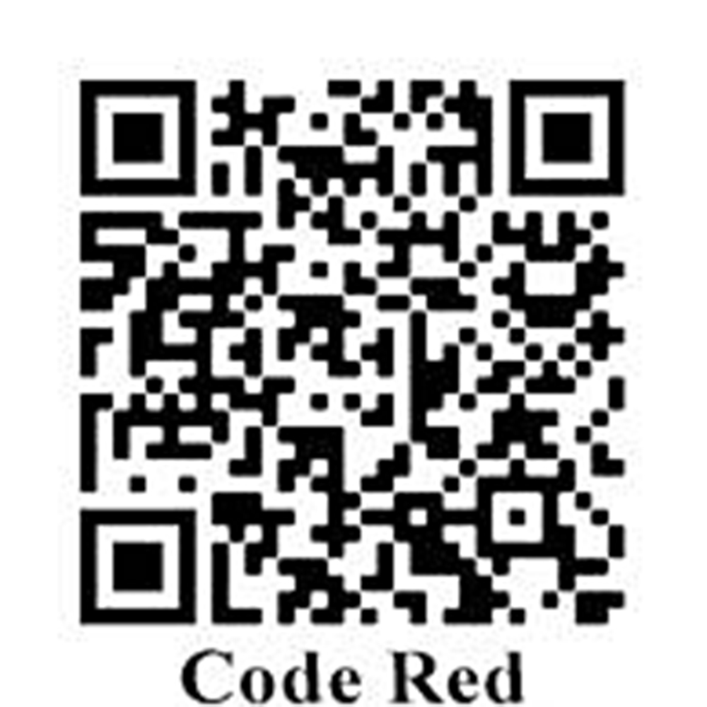 Los residentes de McAllen deben recordar registrarse en CodeRED