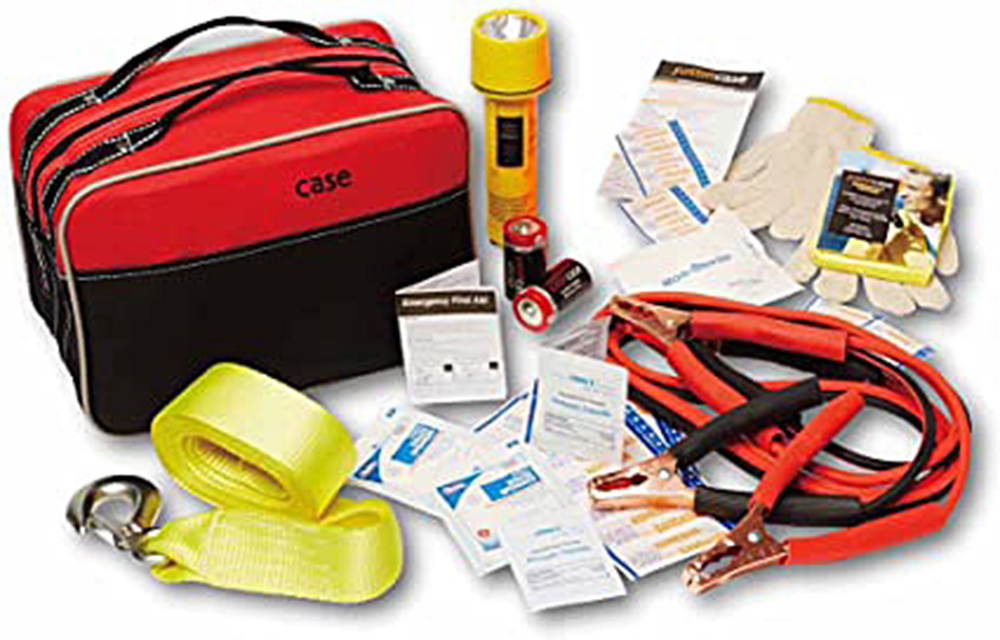 Ventas libres de impuestos en provisiones de emergencia