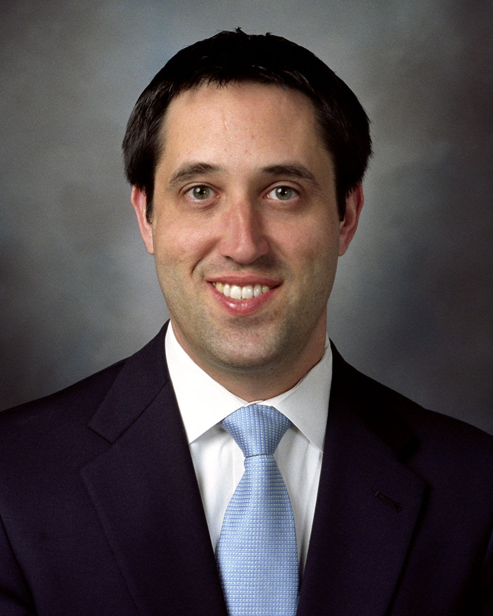 Empresas deben presentar rendiciones de Impuestos Sobre la Propiedad