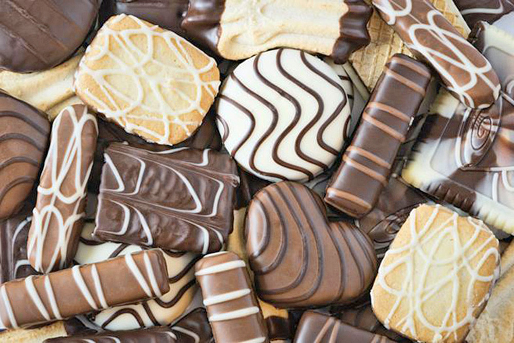 Dieta alta en azúcar impacta negativamente en salud intestinal