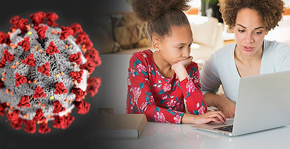 Preguntas y respuestas sobre el coronavirus para los consumidores