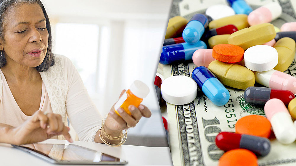 Tenga cuidado con las pruebas, vacunas y tratamientos fraudulentos para el coronavirus