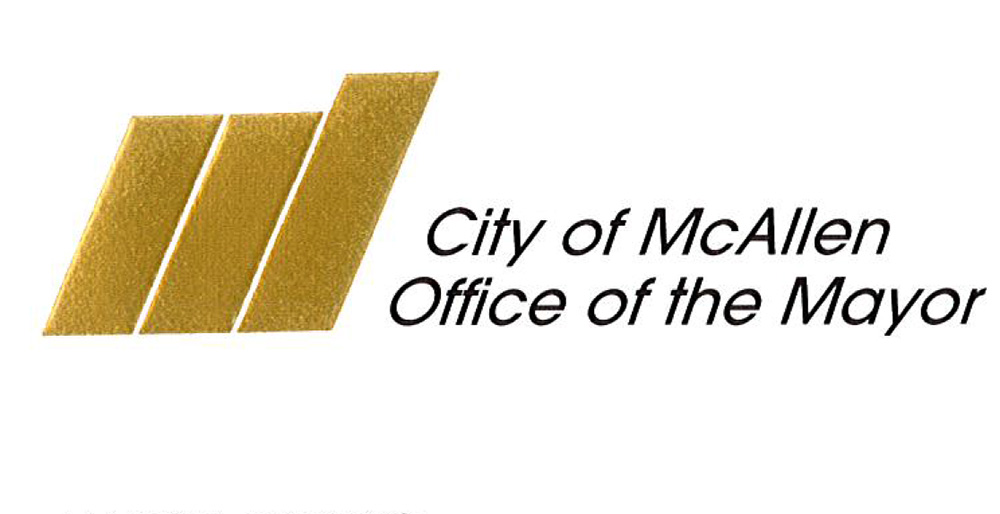 Responder al Censo del 2020 es más importante que nunca