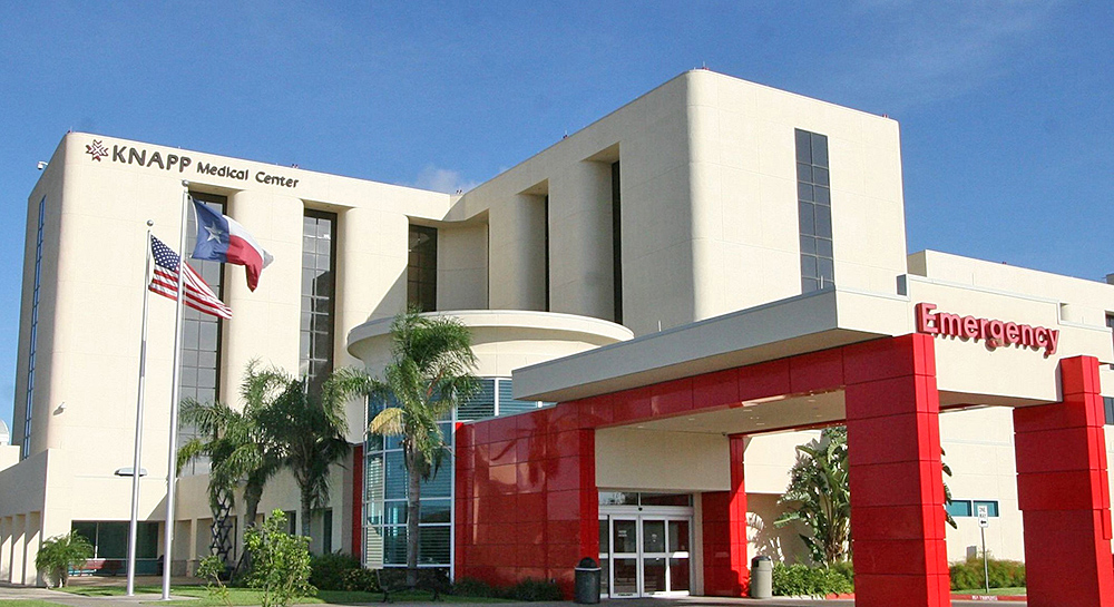 Cirugías programadas y rehabilitación disponibles en el Medio Valle