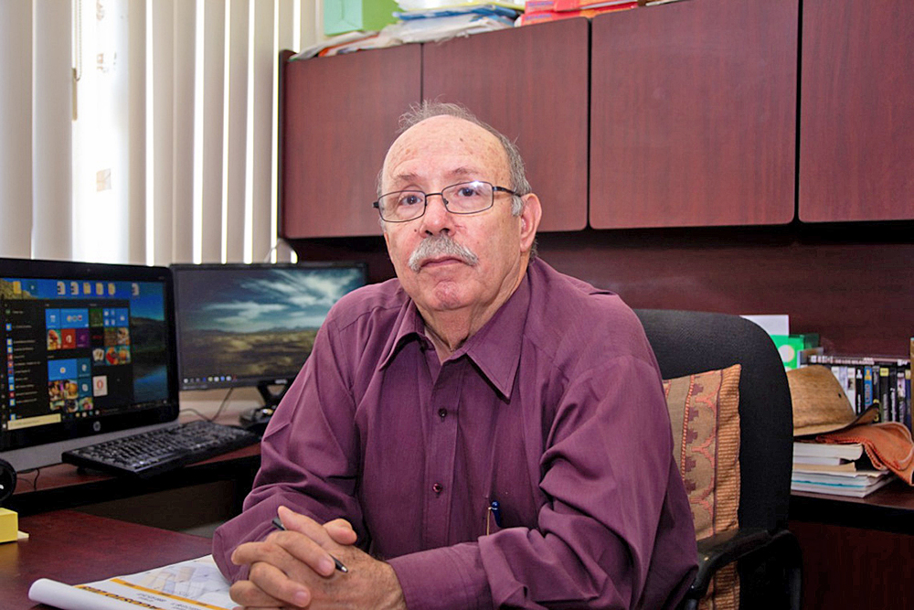 Recomiendan estrategias de resiliencia para atender secuelas de COVID-19