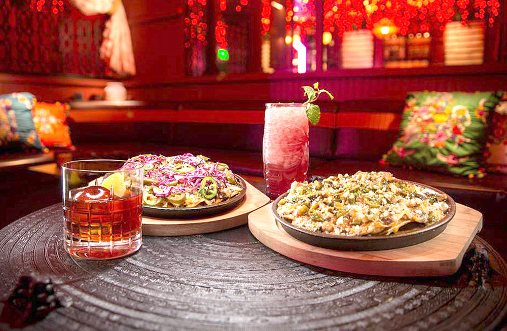 Amplían apertura de negocios