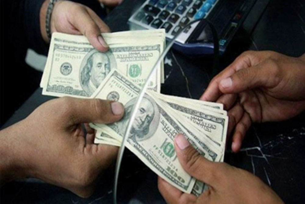 Pese a COVID-19, crecen remesas a México 18.36%