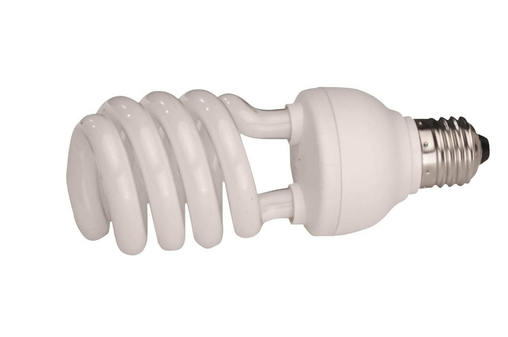 Compras libres de Impuesto de productos Eficientes de Agua y “Energy Star”